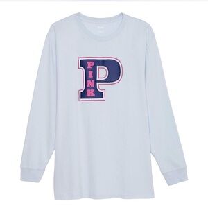 Victoria’s Secret Long Sleeve